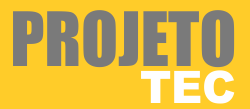 Projetotec